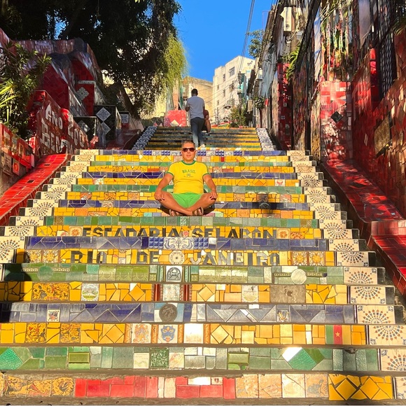 Meet your Posher, Pablo - Picture 5 of 16